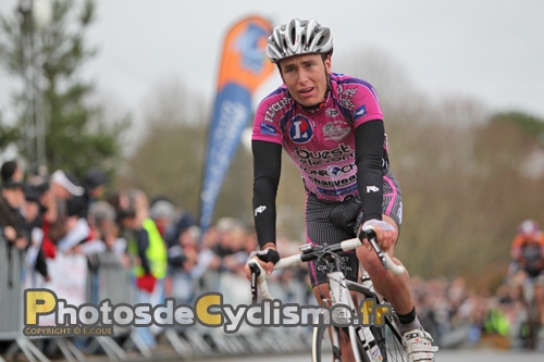 route bretonne 2011 (194)